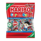 GELI HARIBO CARENSAC SCHT 500G/24