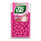 DRAGEES BONBONS FRUIT DU DRAGON TIC TAC T1 18G/24