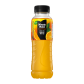 MINUTE MAID NECTAR ORANGE PET 33CL/24