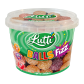 GELI LUTTI BALLS FIZZ BTE 200G/12