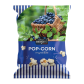 POP CORN MYRTILLE SACHET 80G/10