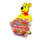 C. GELI HARIBO GOLDBEARS 3D SCHT/1