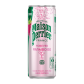 MAISON PERRIER Forever Framboise 33cl 6 Pack/4