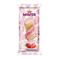 GAUFRETTE FRAISE CREME 210G/14