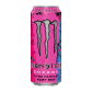 MONSTER Ultra Fantasy Ruby Red CAN 50cl x12