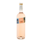 VIN ROSE ALBUM DE VACANCES  VP 75CL/6
