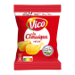 VICO CHIPS LA CLASSIQUE - Nature 30 G