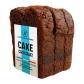 CAKE AU CHOCOLAT 240G/8