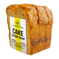 CAKE AU CITRON PAVOT 240G/8