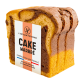 CAKE MARBRE 240G/8