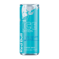 RED BULL ICE EDITION CAN 25CL/24