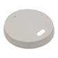 COUVERCLES PAPIER GOB 90MM/1000