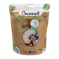 KIKOU YOU NOIX COCO 70G/10