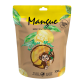 KIKOU YOU MANGUE 100G/10