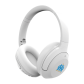 CASQUE ANC  (OM)/5
