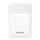 BATTERIE EXTERNE 5000 MAH /5