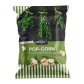 POP CORN HERBE DE PROVENCE SCHT 40G/10