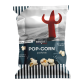 POP CORN POIVRE SCHT 40G/10