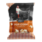 POP CORN POULET ROTI SACHET 40G/10