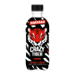 CRAZY TIGER REGULAR PET 35CL/12