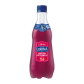 LORINA CERISE PET 42CL/12