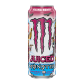 MONSTER VIKING BERRY SCAN 50CL/12