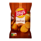  CHIPS LAYS POULET 130G/10