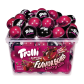 GELI TROLLI FLAVOR BOMB CHERRY COLA T/60
