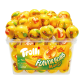 GELI TROLLI FLAVOR BOMB MANGO T/60