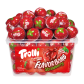 BONBON FLAVOR BOMB FRAISE