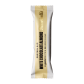 BAREBELLS BARS WHITE CHOCO ALMOND 55G/12