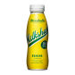 BAREBELLS MILKSHAK PROTEIN BANANA PET 33CL/8