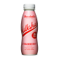 BAREBELLS MILKSHAKE PROTEINE FRAISE PET 33CL/8