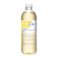 VITAMIN WELL ZERO LIMON PET 50CL/12