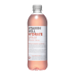 VITAMIN WELL HYDRATE PET 50CL/12