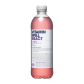 VITAMIN WELL REACT PET 50CL/12