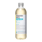 VITAMIN WELL REFRESH PET 50CL/12