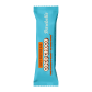 BAREBELLS SOFT BAR COCO CHOCO 55G/12