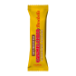 BAREBELLS SOFT BAR CARAMEL CHOCO 55G/12