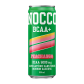 BAREBELLS NOCCO PEACHANGO SCAN 33CL/24