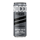 BAREBELLS NOCCO FOCUS RAMONADE SCAN 33CL/24