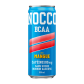 BAREBELLS NOCCO MANGUE SCAN 33CL/24