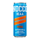 BAREBELLS NOCCO PEACH SCAN 33CL/24