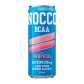 BAREBELLS NOCCO TROPICAL SCAN 33CL/24