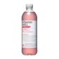 VITAMIN WELL BOOST PET 50CL/12