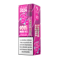 Wpuff Pod 2.0 800 - 1 batterie + 1 pod Fruits Rouges (1,7% nicotine) x10