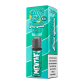 Fusion Pod System - Starter Menthe Nar Nar (1% nicotine) x10