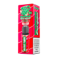 Fusion Pod System - Starter Grosse Fraise (2% nicotine) x10