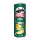 PRINGLES CHEESE ONION 165G/19