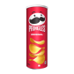PRINGLES ORIGINAL 165G/19